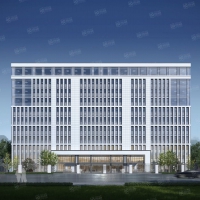 (出售) 西安未央?yún)^(qū)地鐵，高速口50年獨立產(chǎn)權(quán)，可按揭可分期可辦環(huán)評