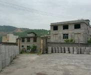 (出租) 恩施利川雙井對 廠房 4666平米