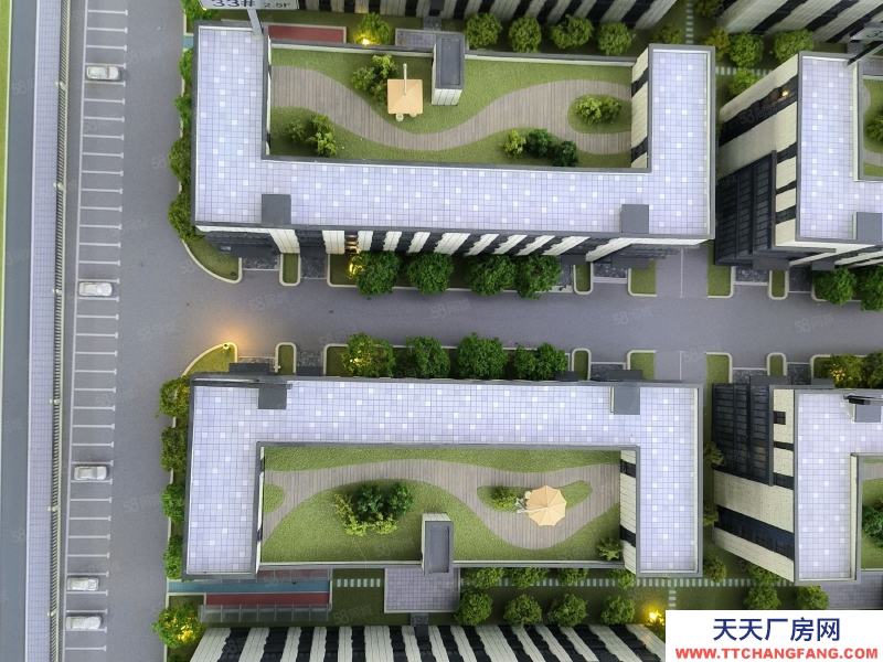 (出售) 西安未央?yún)^(qū)甲方直售 助力企業(yè)成長 50年產(chǎn)權(quán)可貸款 西安城北門戶