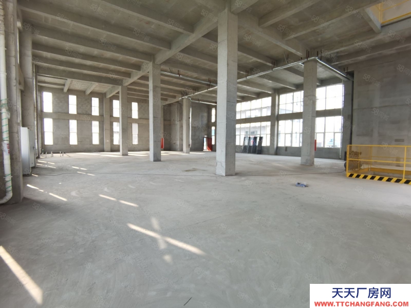 (出售) 西安未央?yún)^(qū)空港獨(dú)棟廠房(三成首付可按揭)航天生物醫(yī)藥聚集區(qū) 隨時(shí)看