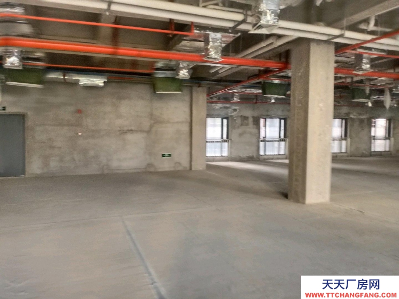 (出售)西安未央?yún)^(qū) 二環(huán)內(nèi)！繁華地段！地鐵口！可做辦公廠房！業(yè)態(tài)不限