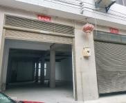 (出租) 臨近火車站，高速出口，汽車站