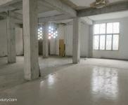 (出租) 臨近火車站，高速出口，汽車站