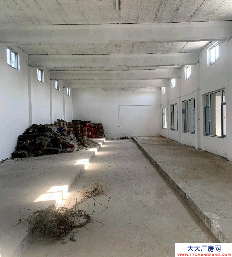 濟(jì)寧市中有300-1000平方車間