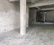 (出租)恩施利川 三門頭倉庫，有車位，出進貨方便