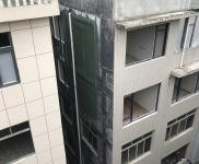 (出租)恩施 利川100平，可一二樓整租，亦可分租