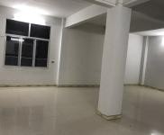 (出租)恩施 利川100平，可一二樓整租，亦可分租