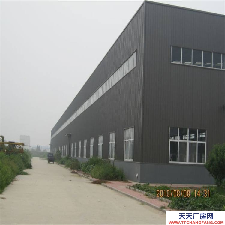 濟寧市中機械產業園出租出售，可分期首付30%