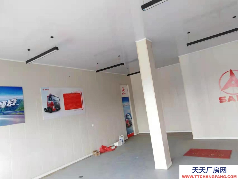 出租濟寧任城周邊沿路商鋪