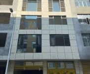 (出租) 恩施利川箱電，可做小型加工廠，可建冷庫，交通方便，緊鄰南環大道