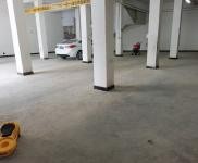 (出租) 恩施利川好房源,離城區(qū)近,壩子有3000平左右,可見面談