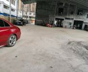 (出租) 恩施建始交通便利！可封閉式管理！