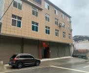 (出租) 恩施建始縣植物油廠旁單行道上行100米門面倉庫出租