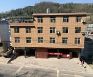 (出租) 恩施建始縣植物油廠旁單行道上行100米門面倉庫出租