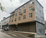 (出租) 恩施建始縣植物油廠旁單行道上行100米門面?zhèn)}庫(kù)出租