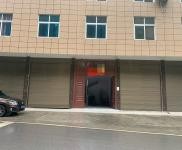 (出租) 恩施建始縣植物油廠旁單行道上行100米門面倉庫出租