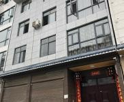 (出租) 恩施建始七里坪安置小區(qū)（工業(yè)園附近）倉(cāng)庫(kù)出租