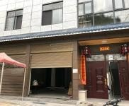 (出租) 恩施建始七里坪安置小區(工業園附近)倉庫出租