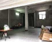 (出租) 恩施建始七里坪安置小區(工業園附近)倉庫出租