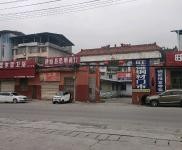 (出租) 恩施倉庫在建始縣業州鎮煙墩大道373號！老交警大隊斜對面！