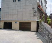 (出租)恩施建始下壩大道倉庫出租面積大,交通方便,環境優美,房東人美心善