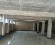 (出租)恩施建始下壩大道倉(cāng)庫(kù)出租面積大，交通方便，環(huán)境優(yōu)美，房東人美心善