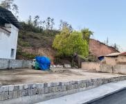 (出租)恩施建始400多平方空?qǐng)龅亟煌ū憷蛢r(jià)出租