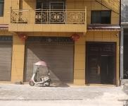 (出租)恩施建始倉庫位于建始縣紅土坪經濟適用房小區(清外宏圖附近)