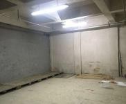 (出租)恩施建始倉庫位于建始縣紅土坪經濟適用房小區(清外宏圖附近)