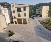 (出租) 恩施建始交通方便，采光好，停車方便