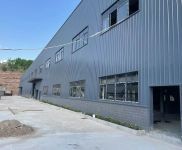 (出租) 資陽簡陽8000平食品廠房出租 可分租