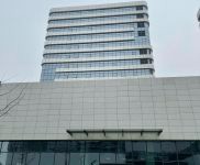 (出租) 資陽簡陽高新技術產業園 層高6米 政府補貼 稅收三免兩減半