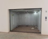 (出租) 資陽東部新區13000平丙二類標準倉庫，位置好，價格優。