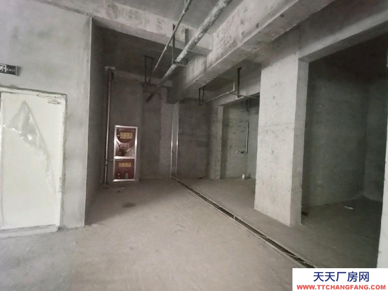 (出售) 西安蓮湖二環邊！可做辦公接待，廠房！停車充足交通便利！6999