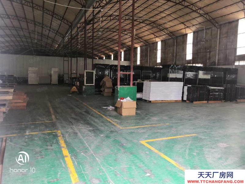 (出租) 中山五桂山免租期長,7月特價,歡迎咨詢。