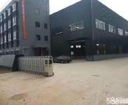 (出租)資陽簡陽 獨門獨院，手續齊全，隨時可使用