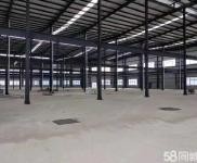 (出租)資陽簡陽 獨門獨院，手續齊全，隨時可使用