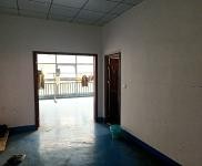 (出租) 資陽簡陽行業要求低，正規大型工業園，獨門獨院帶天然氣，蒸汽，無物業費