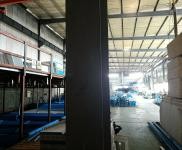 (出租) 資陽簡陽行業(yè)要求低,正規(guī)大型工業(yè)園,獨門獨院帶天然氣,蒸汽,無物業(yè)費