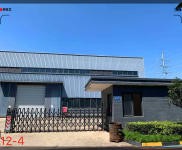 (出租) 資陽簡陽小戶型廠房,精裝辦公樓+地坪+無物業(yè)費+阿壩州扶持政策