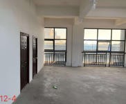 (出租) 資陽簡陽小戶型廠房，精裝辦公樓+地坪+無物業費+阿壩州扶持政策