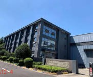 (出租) 資陽簡陽小戶型廠房,精裝辦公樓+地坪+無物業(yè)費+阿壩州扶持政策