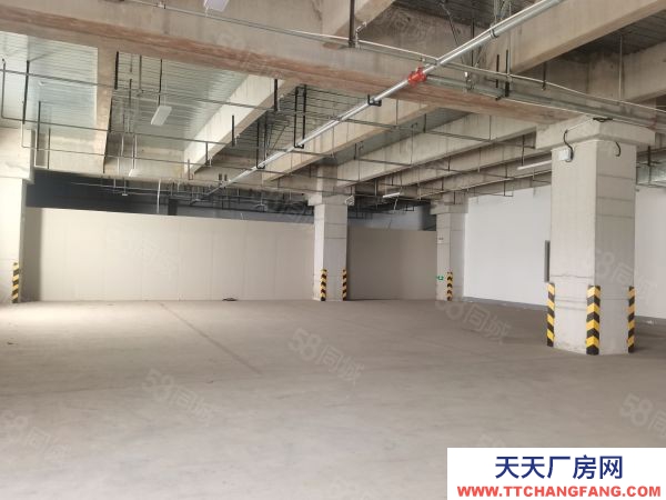 無錫惠山高標庫冷庫1000平3000平5000平各種面積段都有