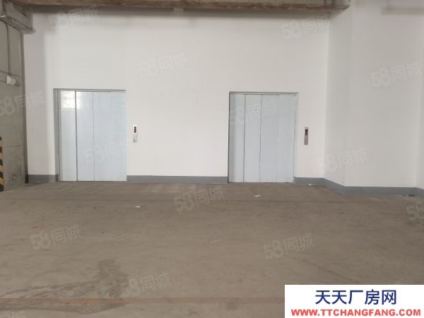 無錫惠山高標庫冷庫1000平3000平5000平各種面積段都有