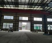 (出租)簡陽 公司全產權，獨立經營。