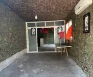 (出租)資陽簡陽 可做庫房帶動力電，公路邊上。交通便利。