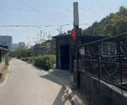 (出租)資陽簡陽 可做庫房帶動力電，公路邊上。交通便利。