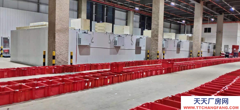 寧波象山(出租) 寧波市象山市移動活動冷庫出租賃水果蔬菜醫藥海鮮肉預冷藏運輸速