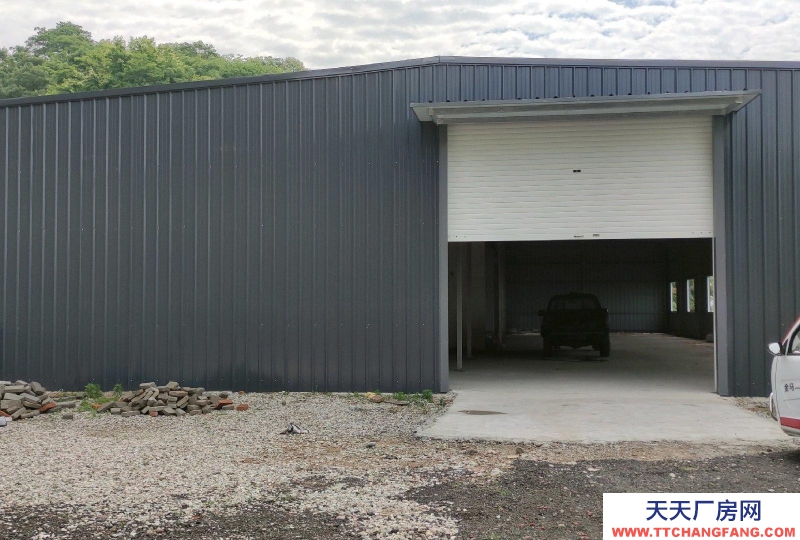 寧波象山(出租) 象山影視城東邊，交通便利