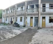 (出售) 資陽(yáng)簡(jiǎn)陽(yáng)村小學(xué)學(xué)校,整體出售,集體建設(shè)用地,交通方便